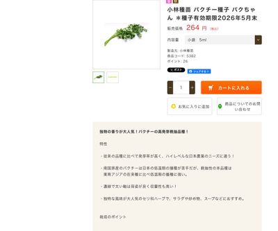 パクちゃんの画像