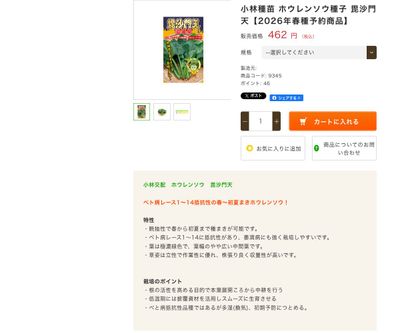 毘沙門天の画像