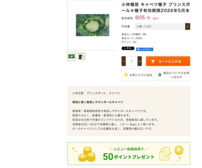 プリンスボールの画像