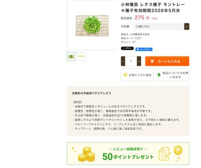 モントレーの画像