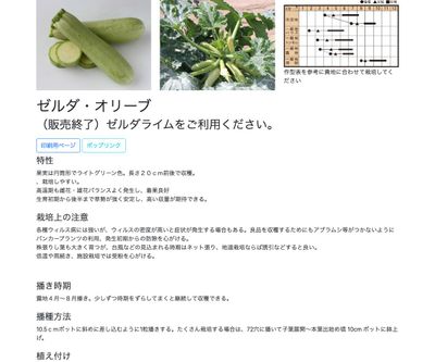 ゼルダ・オリーブの画像