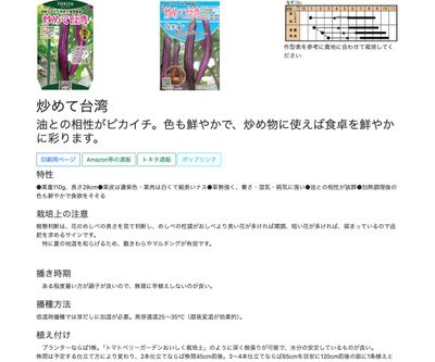 炒めて台湾の画像