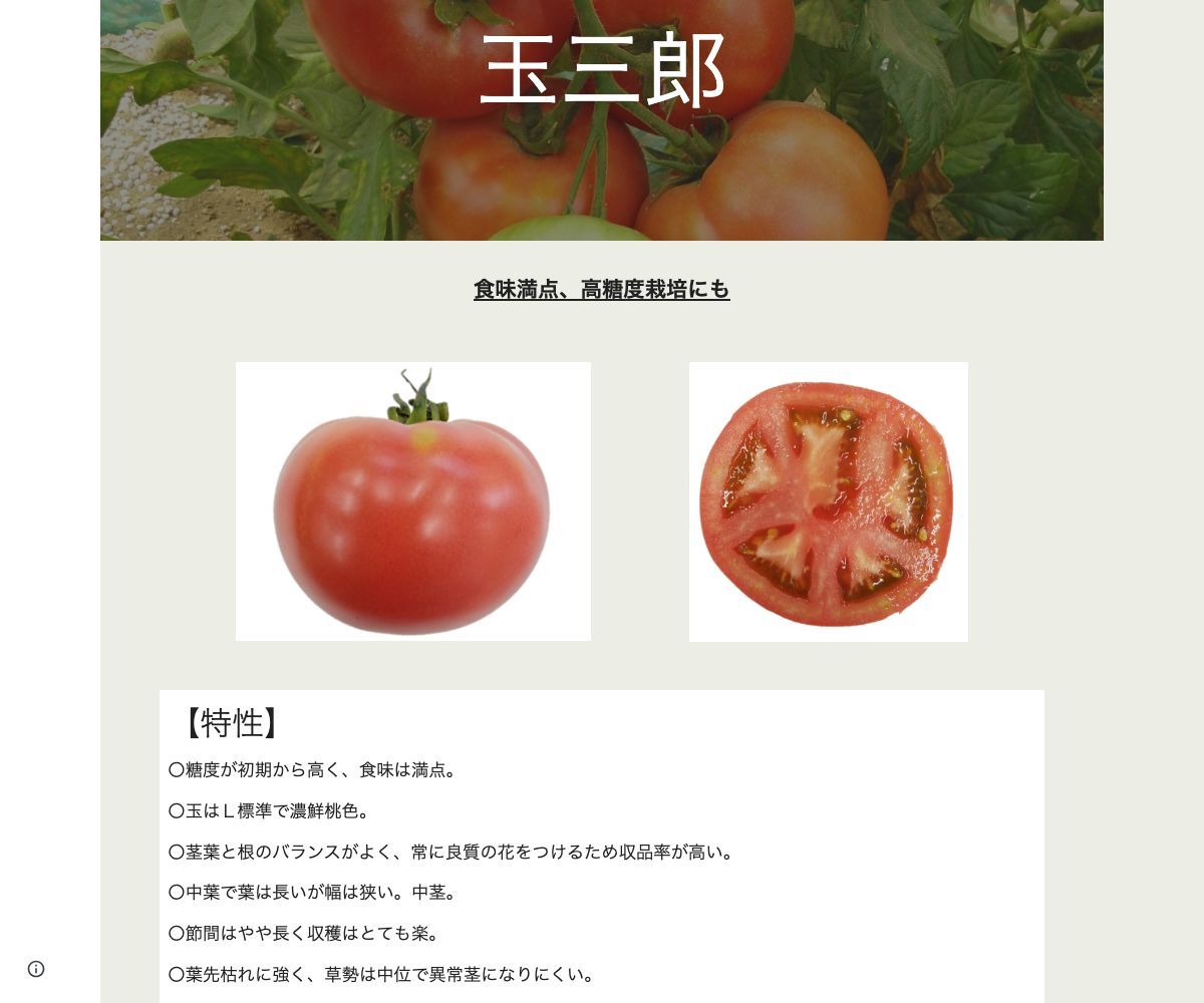 玉三郎