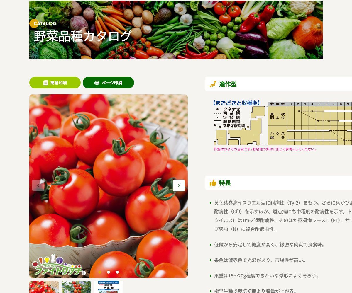 千果99