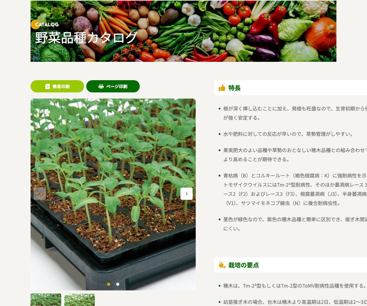 グリーンフォース