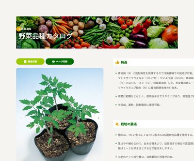 Bバリア®の画像