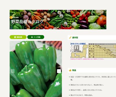 京ゆたかの画像