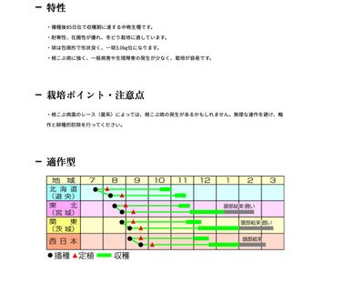 冬の祭典の画像