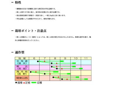 黄愛６５の画像