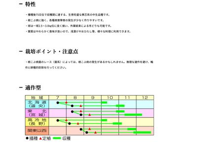 黄愛７５の画像
