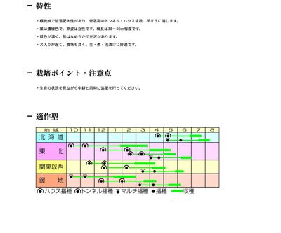 若宮二号の画像