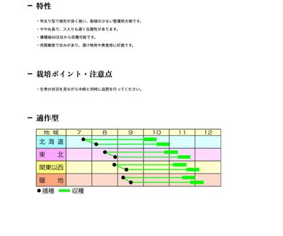 水月聖護院の画像