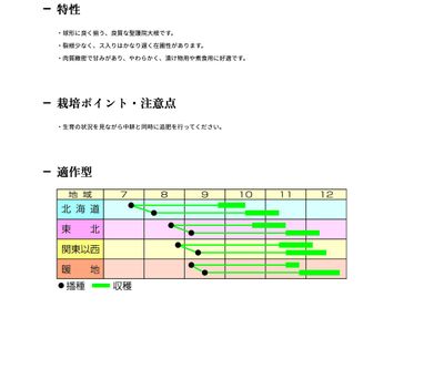 円月聖護院の画像