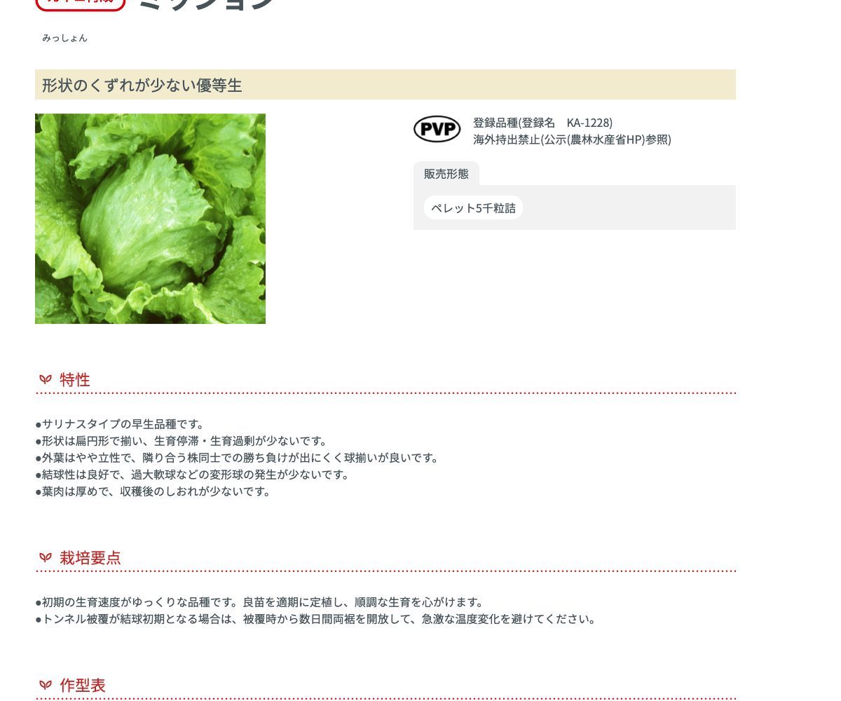 ミッション