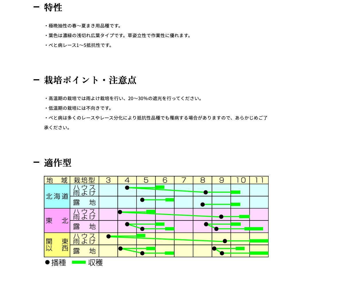 サマービクトリー