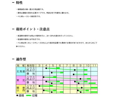 サマービクトリーの画像