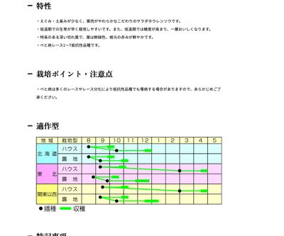 めちゃうま７の画像