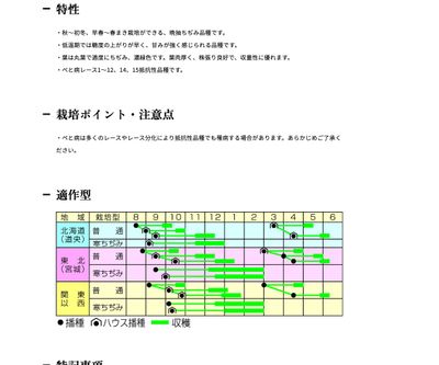 じっくり朝霧の画像