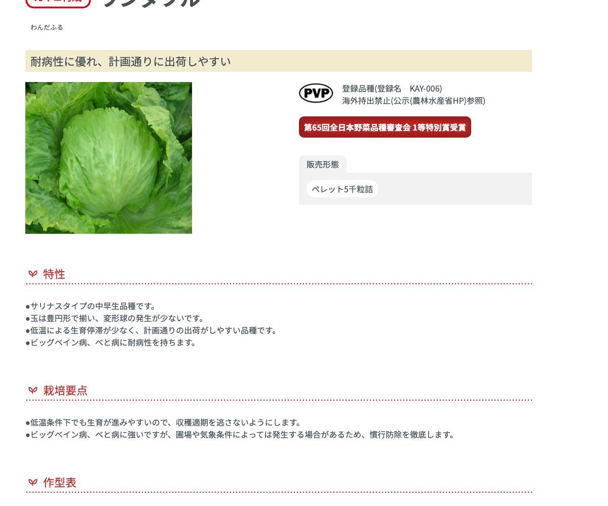 ワンダフル