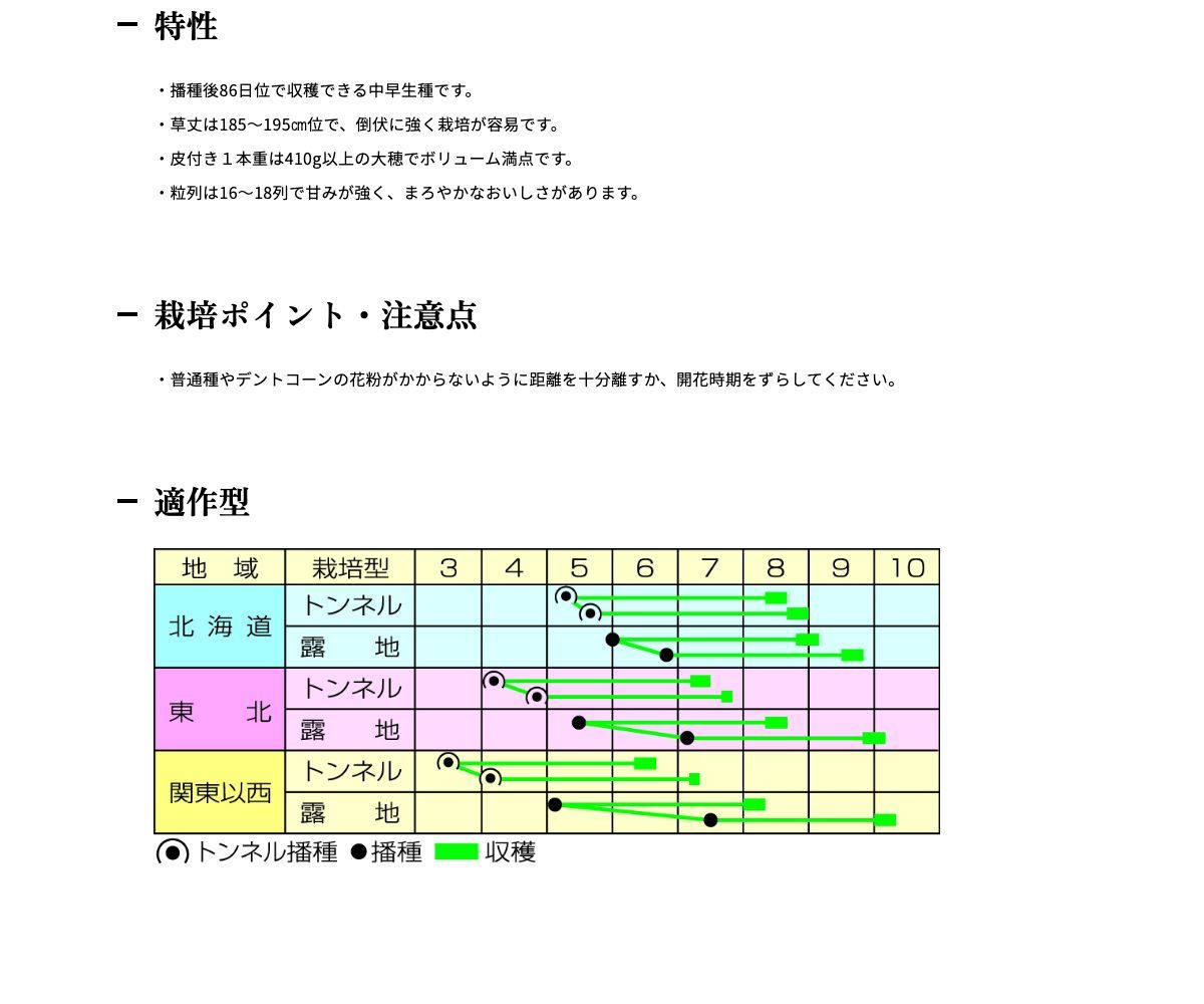 カロライン８６