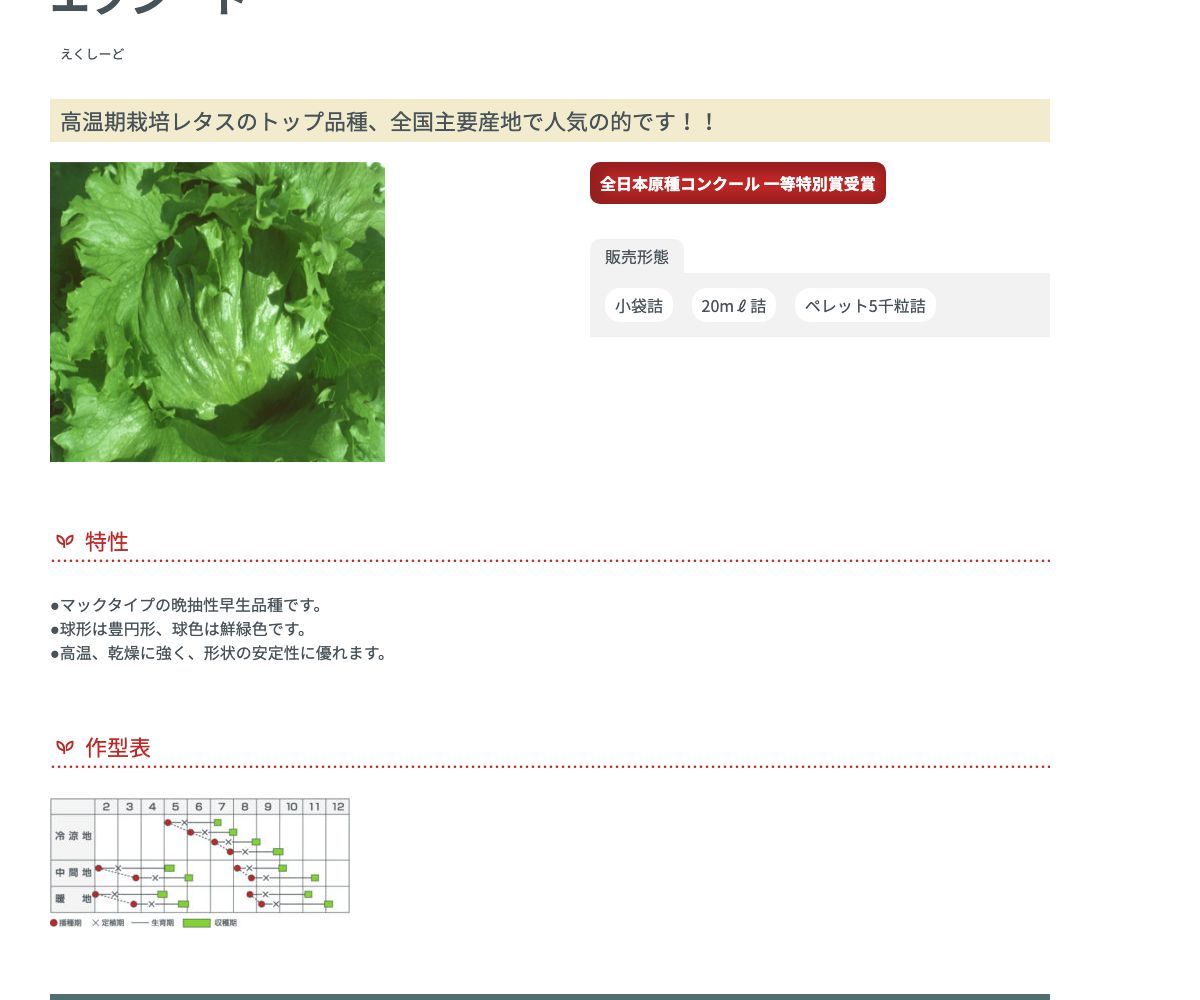 エクシード