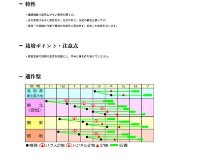 コロラドの画像
