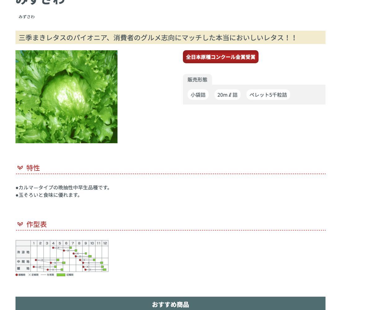 みずさわ