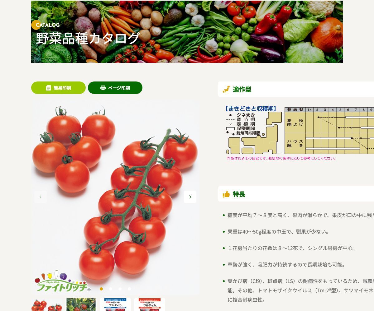 フルティカ