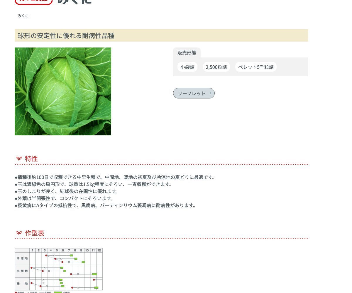 みくに