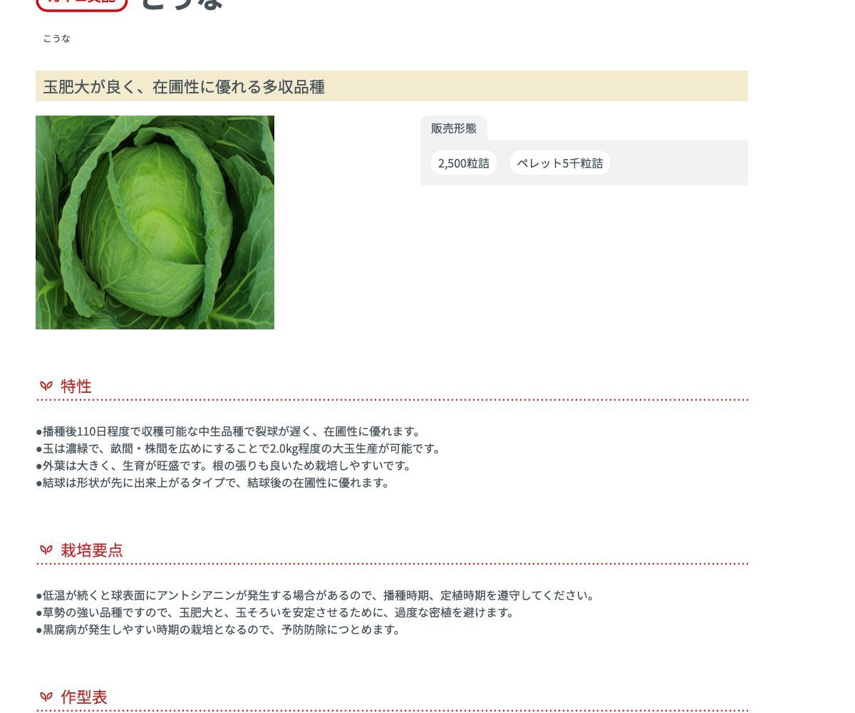 こうな