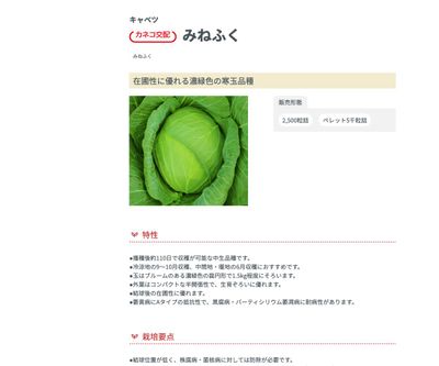 みねふくの画像