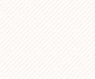 台ちからの画像