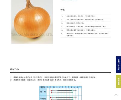 トップゴールド415の画像