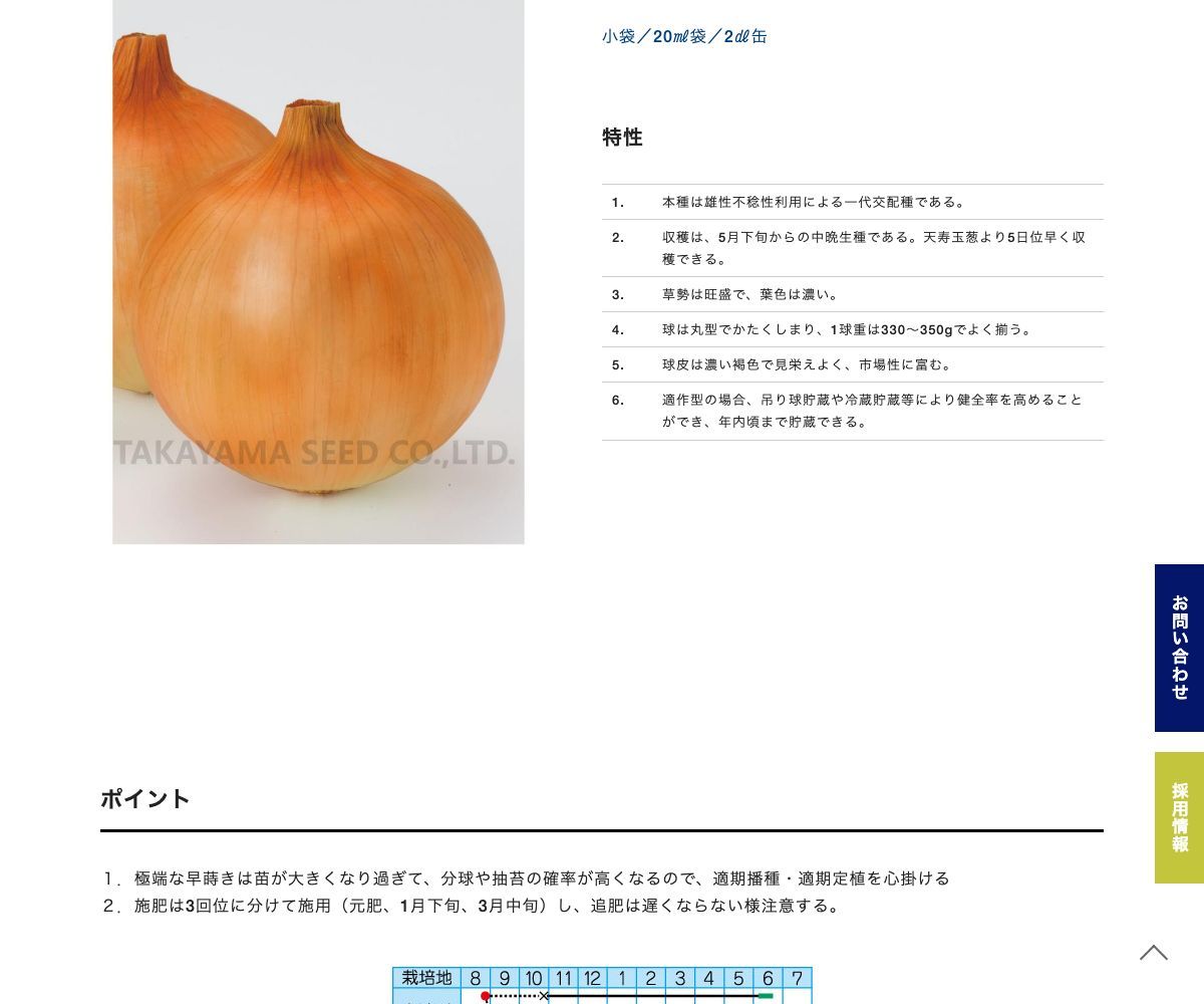 トップゴールド525