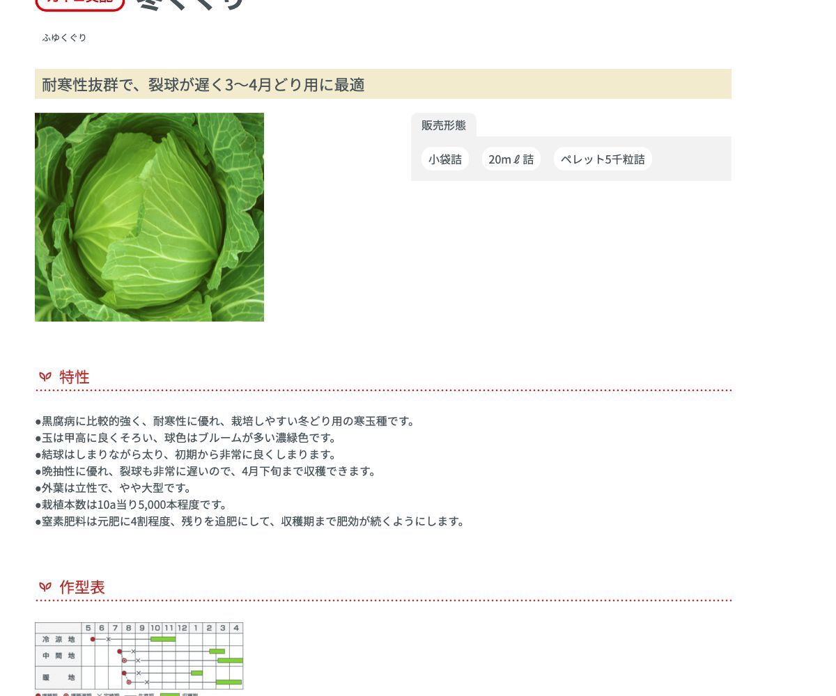 冬くぐり