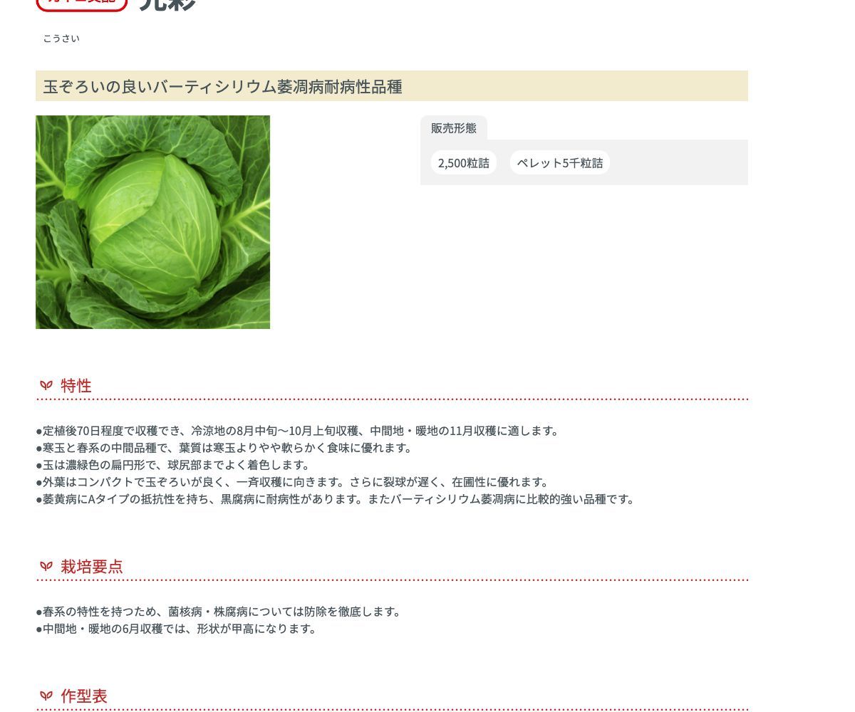 光彩