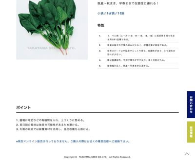 ルーブルの画像