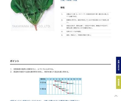 モナリザ７の画像