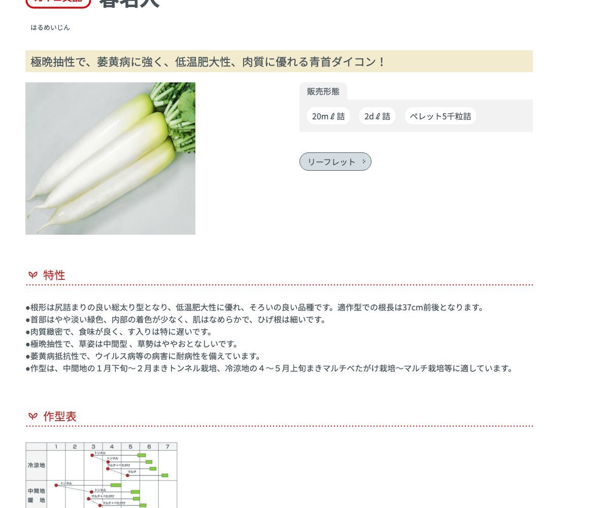 春名人
