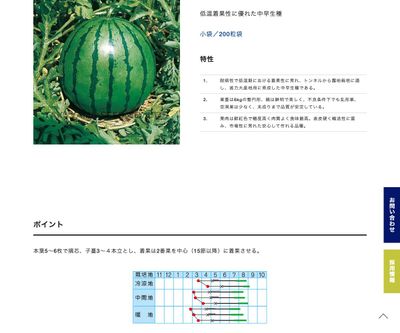 美縞三号の画像