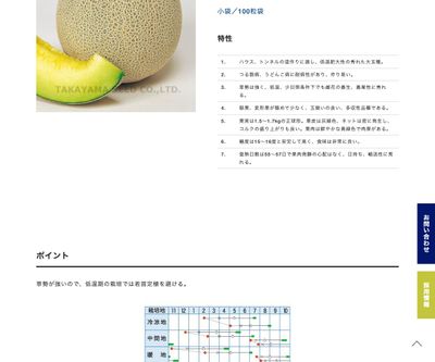 グレース114の画像