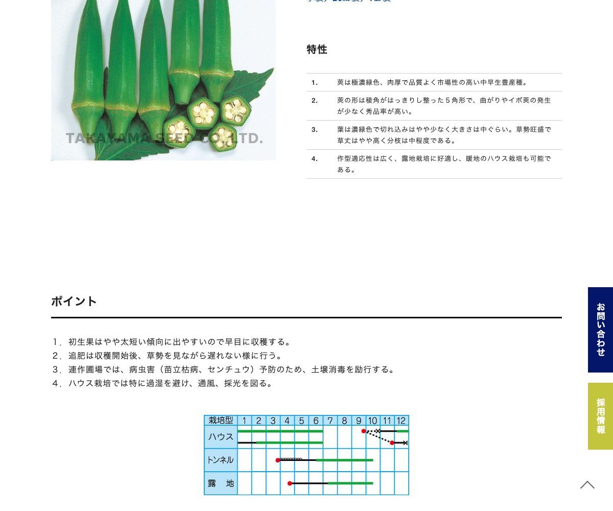 グリーンファイブ