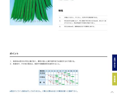 セレモニーの画像