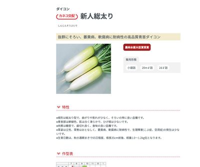 新人総太りの画像