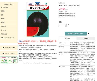 キャノンボールの画像