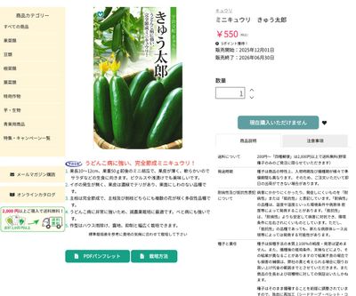 きゅう太郎の画像