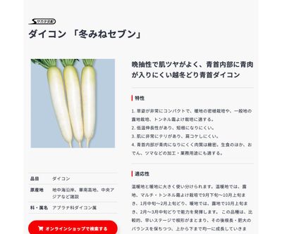 冬みねセブンの画像