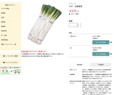 石倉根深の画像