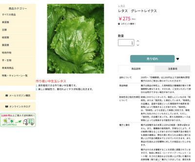 グレートレイクスの画像