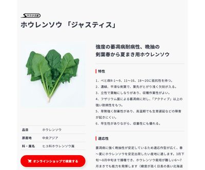 ジャスティスの画像